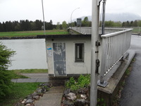 Bild 2 der Messstelle