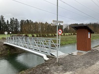 Bild 2 der Messstelle