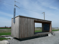 Bild 2 der Messstelle