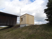 Bild 2 der Messstelle