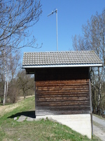 Bild 2 der Messstelle