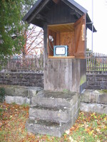 Bild 2 der Messstelle